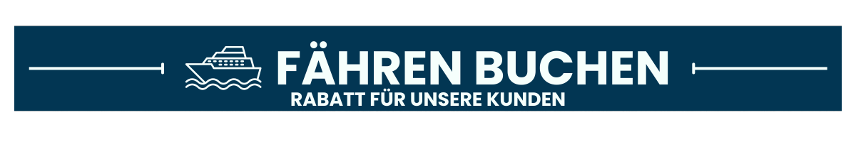 banner traghetto uniforme