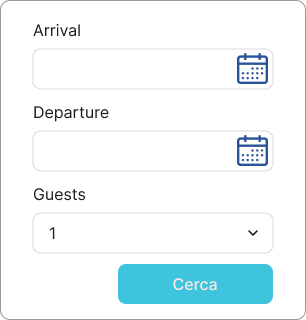 banner pre booking mobile v1