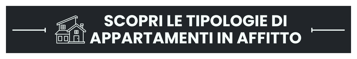 banner appartamenti