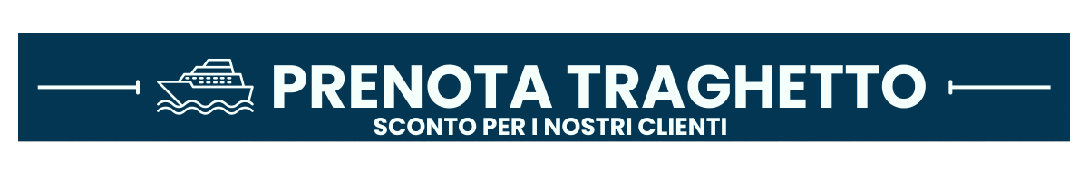 banner traghetto dark