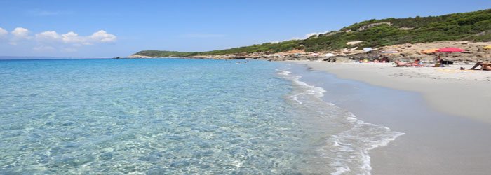 porto pinetto