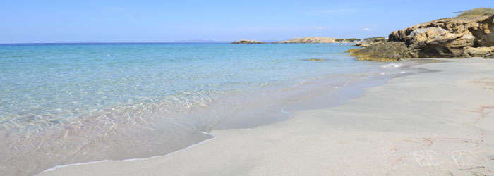 spiaggia francesi