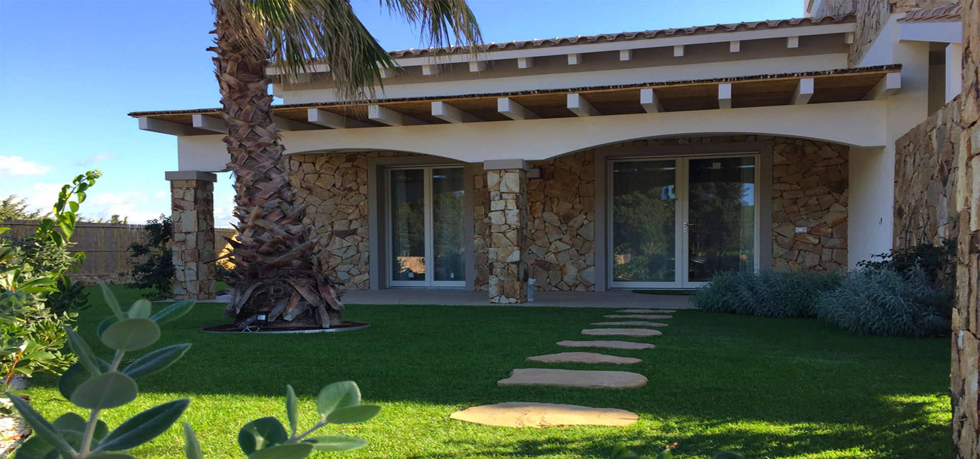 residence12