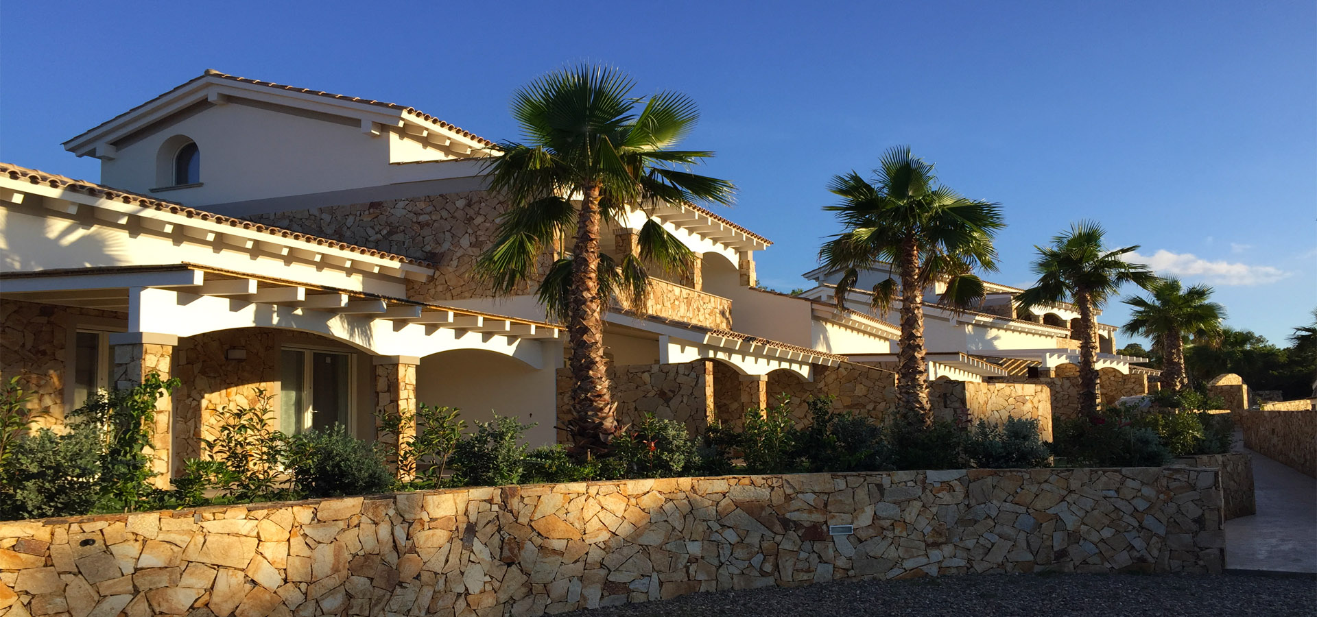 residence21