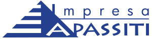 Impresa Apassiti