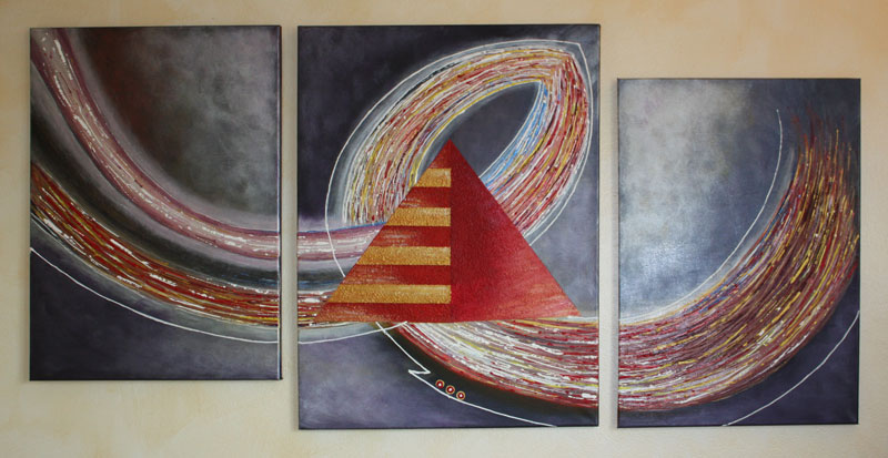 Quadro