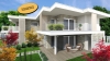 Residence Carducci - Ranica - Via Carducci