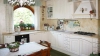 Cucine