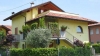 Brembo Di Dalmine - Via XXV Aprile