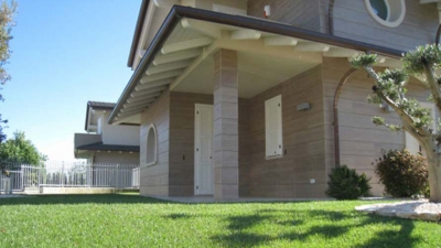 Residenza Venezia - Bonate Sopra